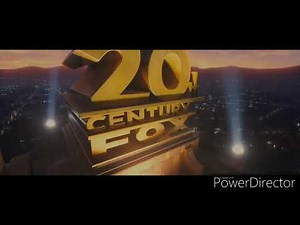 Ice Age (DB Style) Part 1: A Alien's Life