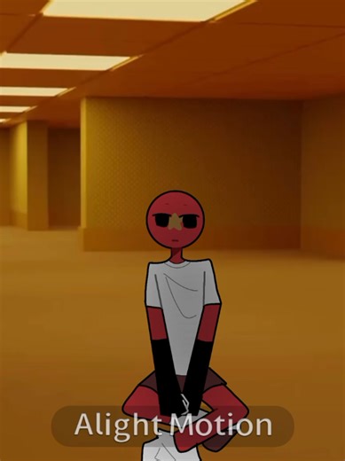 Exploring Looping the Rooms in Vietnam