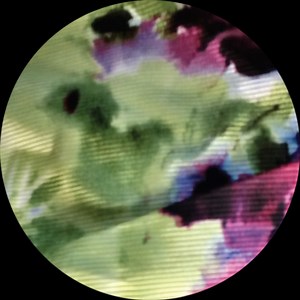 Various - The Poison Dwarf