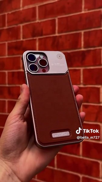 Top 15 Full Machine Bella_0927 and Bella_m0906 TikTok Compilation