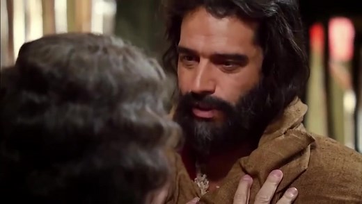 Moisés y los 10 mandamientos capitulo 101 | Devocionales Y Mas