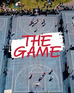 A walk through of some of the essential rules and regulations for playing 3x3 basketball. | Basketball England