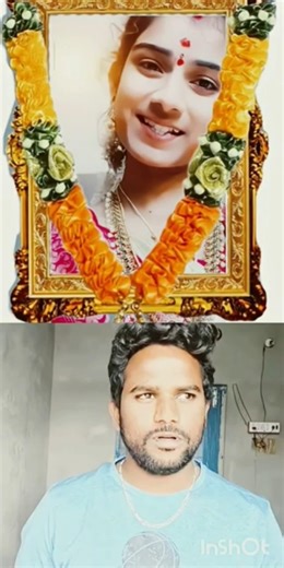 asalu ela avuthundi ani anukoledhu 😰😰#yt#shrt#viral