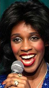 Alguém Lembra dela? Anita Ward - Ring My Bell (1979) #musica #music #flashback #anos80 #nostalgia