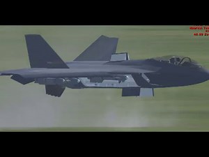 6-DOF VTOL Simulation module, FSX/ESP Platform, SimConnect