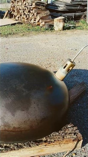 Spring break over back to work