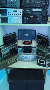 National Panasonic Radio Cassette Recorder Available ✅ Sanyo Radio Cassette Recorder Available ✅ JVC 2in1 Radio Record Player Available ✅ Philips CD MP3 Radio Cassette Recorder Available Philips Transistor Table Radio Available ✅ National VCR VHS Video Cassette Recorder Available ✅ Cassette Player Deck Amplifier Available ✅ 90s Audio Cassette Collection Available ✅ For Sale 👉📱 7742853435 👉📱7740948430 Watsapp Message Contact ✅ | RahulSharma