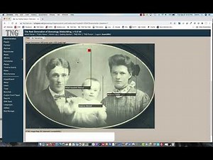 TNG 13: Adding Media