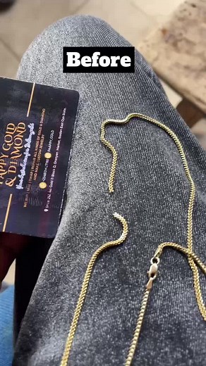 Alhaji Oni Gold on TikTok