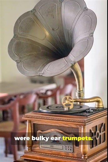 Mystery of cell Phone in 1928 #trending#viral#TimeTravel #CharlieChaplin #StrangeEvents#TimeTraveler