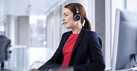 Buy now | Jabra Evolve 65 SE
