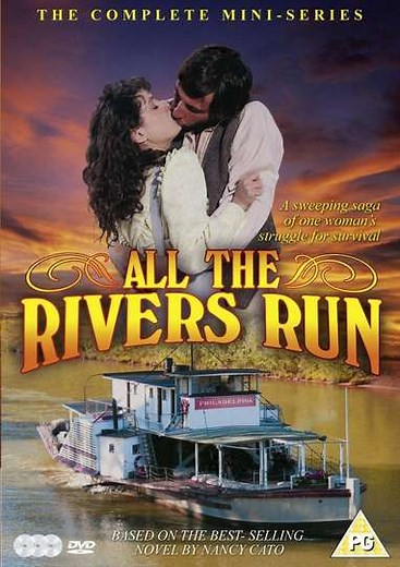 All the Rivers Run (1983) - TV Show