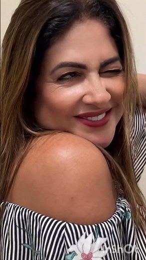 Romantic Beauty Energy 💕 | Love the Most Beautiful Woman Ever ✨ #Shorts