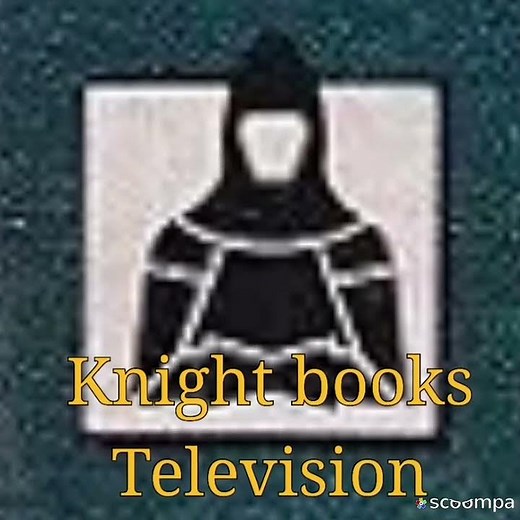 Columbia Pictures television logo history