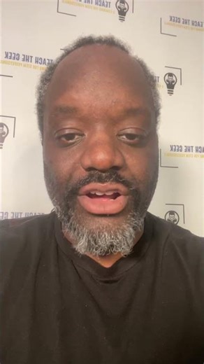 Be your own translator! #publicspeaking #technicalcommunication