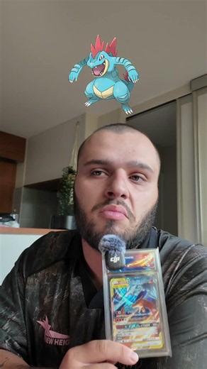 Les starters Pokemon surcotés par génération !