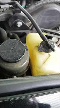 lexus es 300 starter replacement