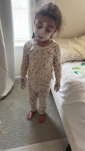 How to Remove Diaper Rash Cream from Carpet and Drapes