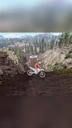 MX vs ATV Legends: Best MX Bikes Guide