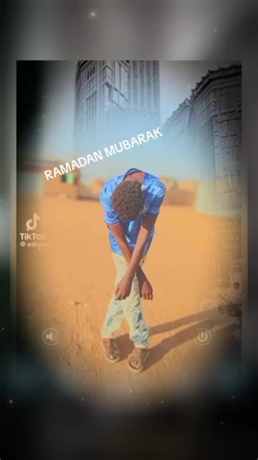 @Fàmêx official 🫀⚡ @🥀Ãříŝãã🥀õffíčíãł🍀 @PEPSI 🫣BÙRRÂÄKSÀÀ @Imraan Abdulqaadiir