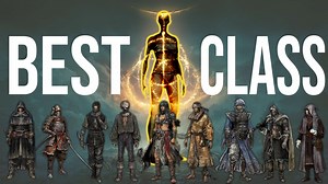40K views · 303 reactions | Understanding what Elden Ring class to choose and what the best options are, will really help in the early stages of the game. Each Elden Ring class comes with a loadout of weapons and pre-levelled stats with an emphasis on certain statistics known as Attributes which affect different things about your character and, as a result, gameplay. | GamesRadar+ | Facebook