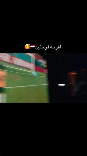 ‏#bod_studio