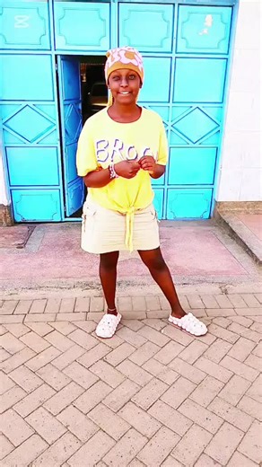 itspinkarrow#trying the challenge🥰