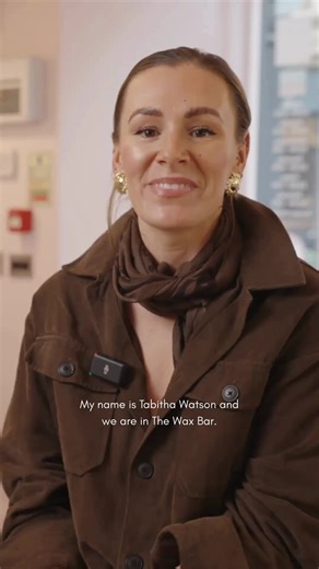 Why Customer Loyalty Matters at The Wax Bar