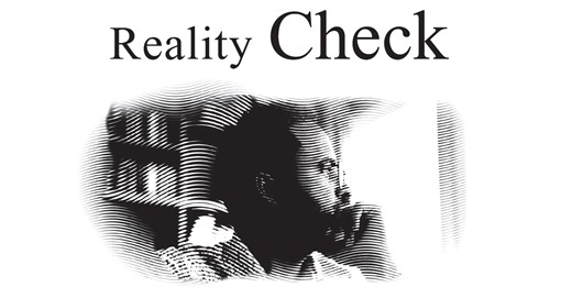 Weekly Lesson - Sabbath School