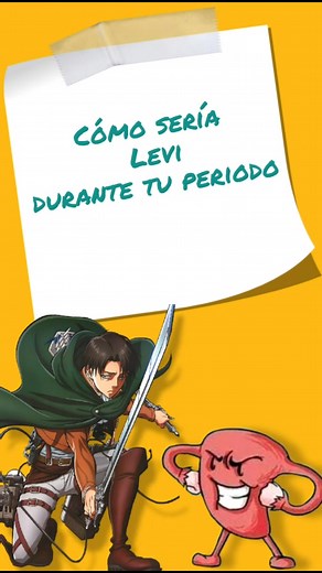 leviackerman3357 on TikTok