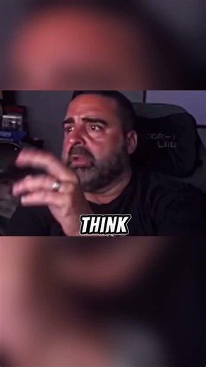 Philosophy Crying in Corner🥀😭