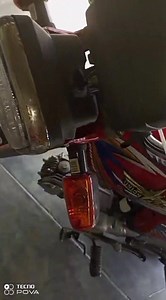 Union star bike Islamabad number 9-9 -2021 model Complete file Smart card Biometric available Full and final price 65 -60 sy kam nahi ho gya (Note ) 5 star ke extra , black color ke tanky + tapy ) Available hn un ke price 4000 Location kiyah Contact number 03461575367 | Karore Selling Point Online | Facebook