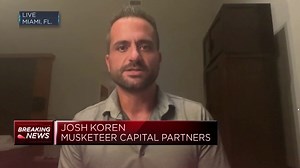 OpenAI's relationship with Microsoft is stronger with Altman at the helm, analyst says