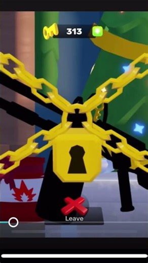 Tell me your Roblox rivals main load out in the comments