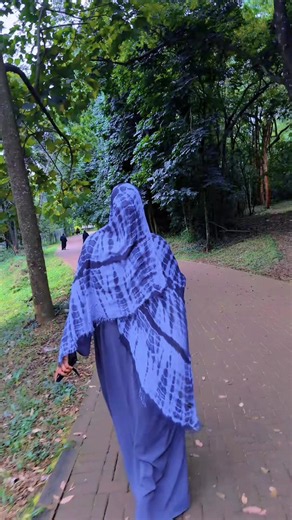 Somali Culture & Traditions Explored