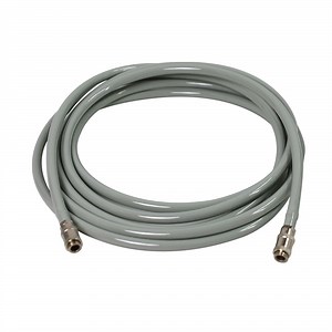 [Hot Item] Contec Hose NIBP Cuff and Tubings Connector 25-35cm Reusable Single Adult Extension Blood Pressure Tube