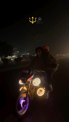 🔱⚠️ #saplender #splendormodified #minivlog #redsplendor #shortvideo #youtubeshorts #shortvideo