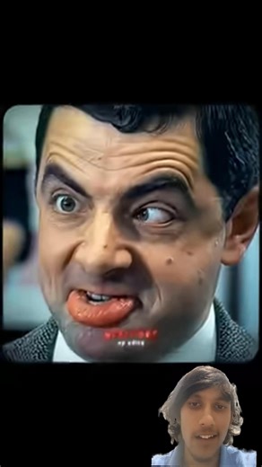 3 April 2026“MrBean Fools The PoliceMen”😆 |Mr.Bean Edit|NO BATIDÃO(Slowed)#mrbean #shorts#edit#funny