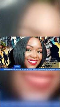 Two titles changed hands at TNA No Surrender