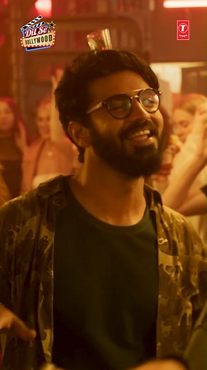 Taali Taali, the song that brings the party to life! 👏 #TSeries #1MinMusic | T-Series