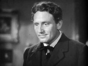 17 reactions | WACback: Published on Jun 22, 2010 Edison, The Man:...