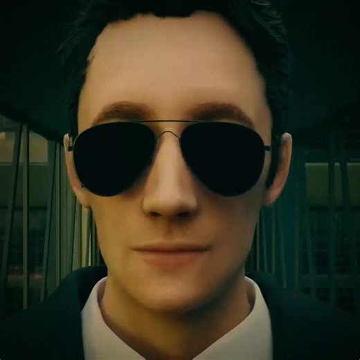 Ein Mann steigt mit falschem Namen in ein Flugzeug — und verschwindet mit 200.000 Dollar spurlos in der Nacht. Mit einer Bombe bedroht er die Crew, lässt sich Geld und vier Fallschirme geben und springt dann bei eisigem Regen aus dem Flugzeug direkt über dunklen Wäldern und Bergen. Trotz der größten FBI-Suchaktion aller Zeiten bleiben von ihm nur ein paar verrottete Geldscheine zurück, die Jahre später im Sand gefunden werden. Bis heute weiß niemand, ob er den Sprung überlebt hat. #mystery #true