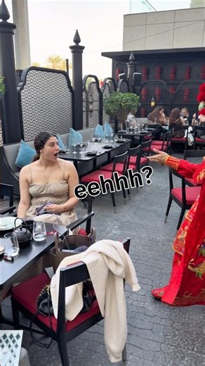 HOW DID HE CHANGE MASK SO FAST!? #shorts 😳😱🤯😮😲🙊😯😨🙀😧