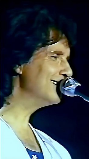 ROBERTO CARLOS PARTY OF '94 #robertocarlos #music #rock #nostalgia #90s #love