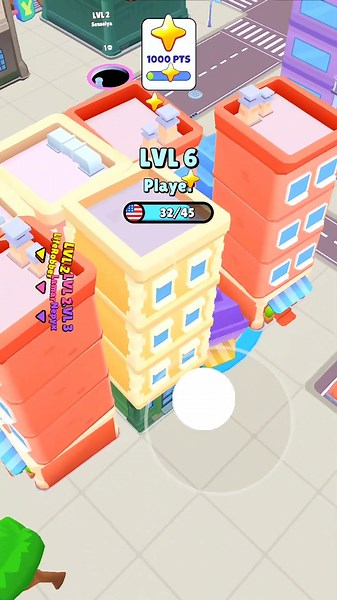 Hole io Simulator 3d Game New Hole ⛳ io Modified 😎😎✅💥