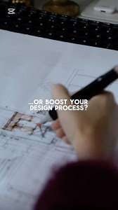 LAST 47 COPIES LEFT Architecture Competitions Yearbook 2023 The countdown is getting serious—only 47 copies of the Architecture Competitions Yearbook 2023 remain, and this is your last chance to secure one before they’re gone forever. 🏃‍♂️💨 🔗 Link in our BIO _ #architecturecompetition #architecturecontest #archstorming #architecturestudent #architecture #architecturelovers #architectureporn #architecturedesign #arquitectura #arquitecturamx #arquitecturaalacarta #arquitecturaconcausa #arquitet