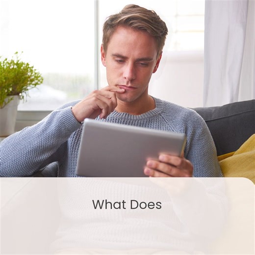 271K views · 16 reactions | Have you ever been surfing the web and run into a “Connection is not private” message? It's like stumbling upon a closed road sign on your daily commute.  This message is your browser's way of telling you to proceed with caution. Curious about what triggers this alert and how to handle it safely? Discover how to navigate these digital roadblocks on our latest blog: https://mcafee.ly/4cTAjuk | McAfee | Facebook