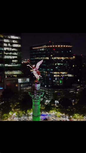 Dimash Qudaibergen's Stranger Tour 2025 en Ciudad de México