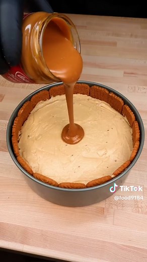 Delicious ASMR Food Recipes for a Sensory Experience