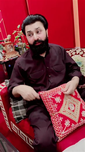 M R Studio (@mrstudio007)’s videos with Kala coat - Mazhar rahi